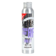 ガリウム リキッドワックス 超滑走 HYBRID HF LIQUID VIOLET SW2256 60ml