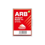 (メンズ、レディース)ワックス ARB
