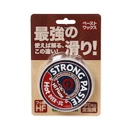 ガリウム(メンズ、レディース)STRONG PASTE HOT 30ml SW2188