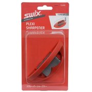 レッド（在庫なし）