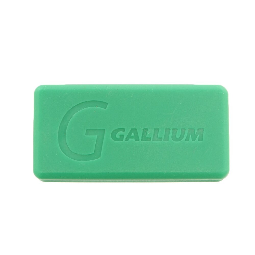 ガリウム（メンズ、レディース）ミニブラシセット 20TU0170