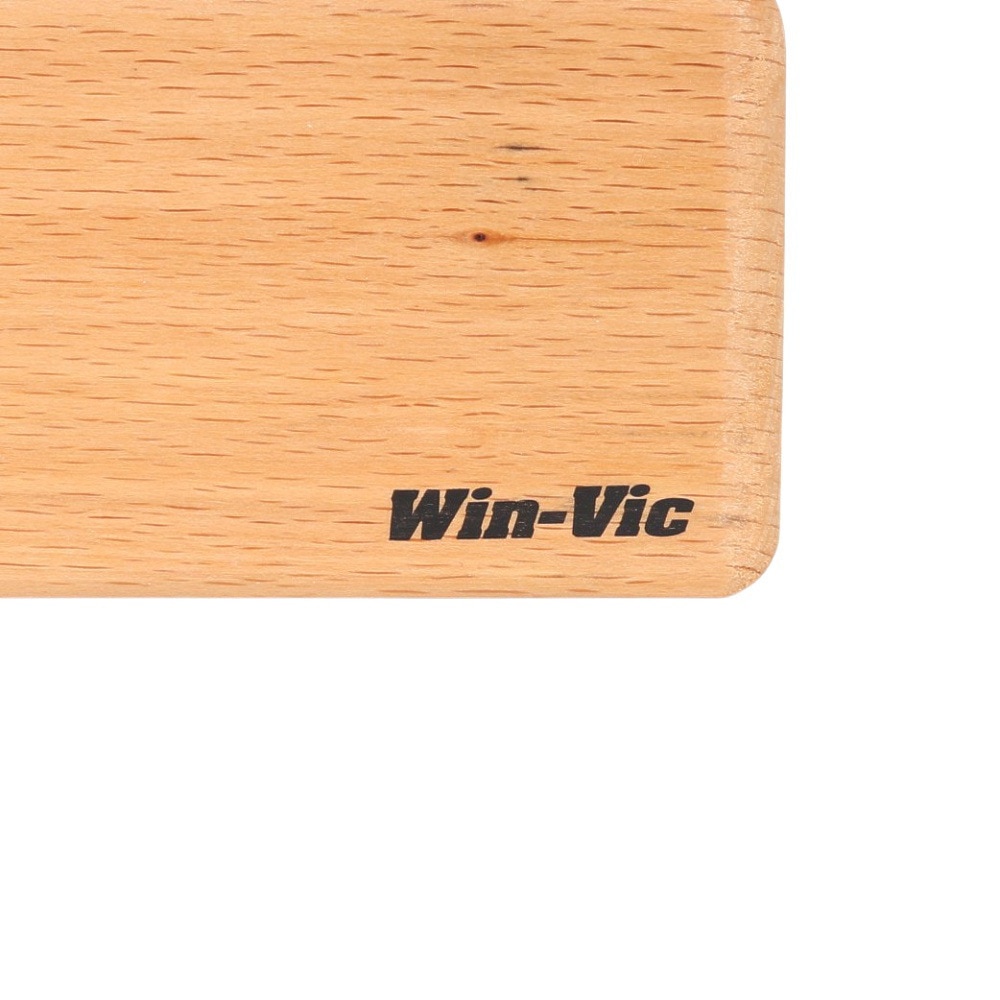 ユニックス（UNIX）（メンズ、レディース）スキー スノーボード用