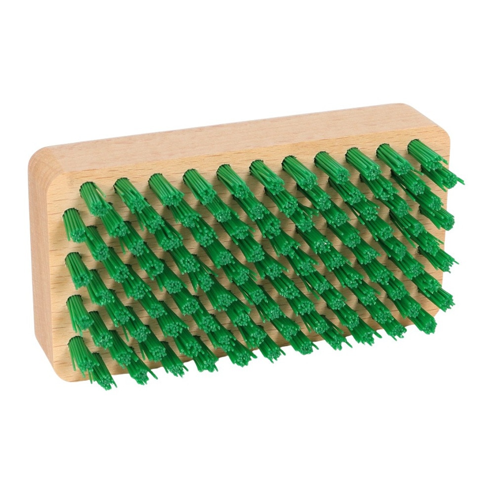 ユニックス（UNIX）（メンズ、レディース）スキー スノーボード用