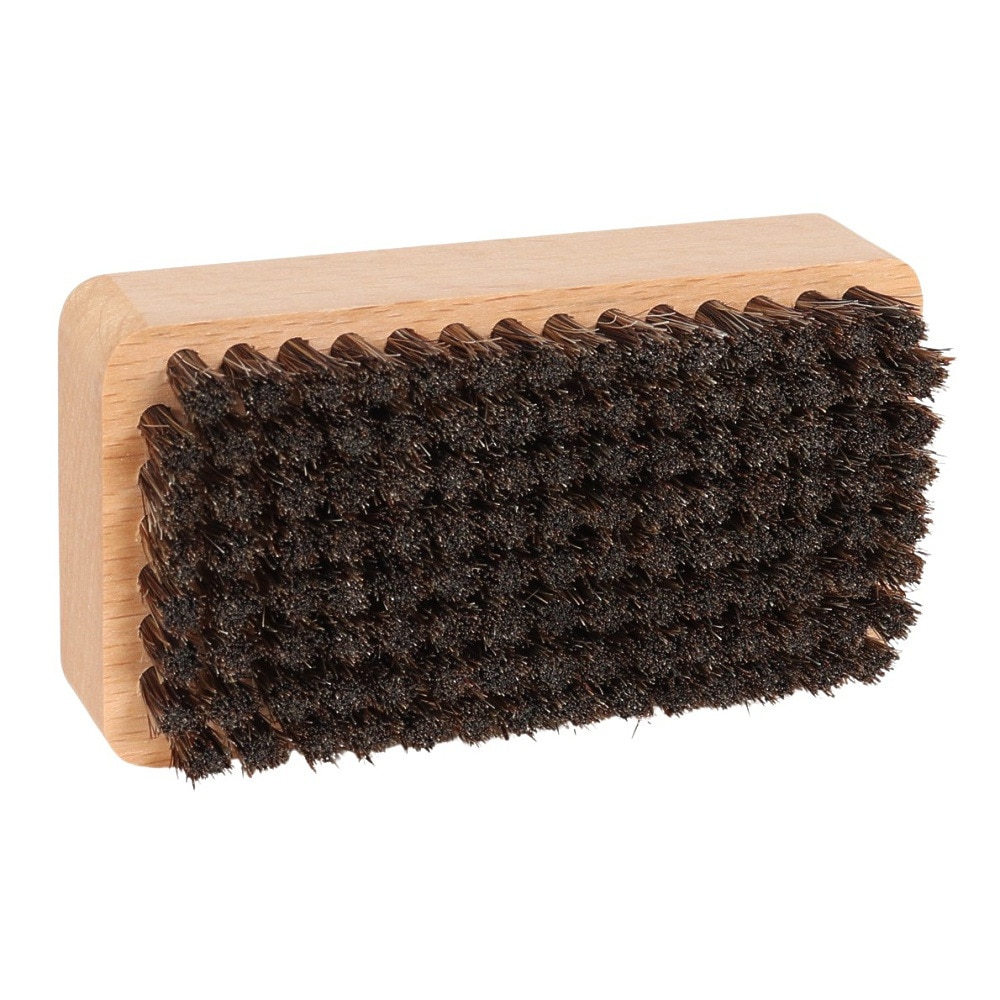 ユニックス（UNIX）（メンズ、レディース）スキー スノーボード用