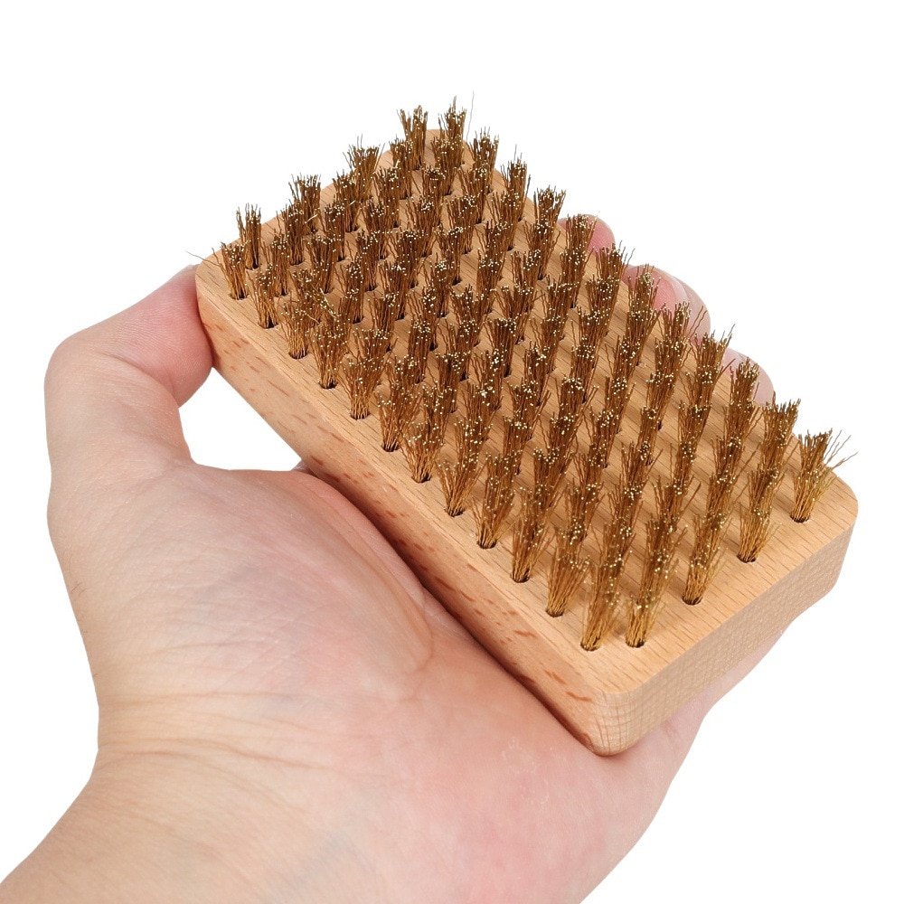 ユニックス（UNIX）（メンズ、レディース）スキー スノーボード用