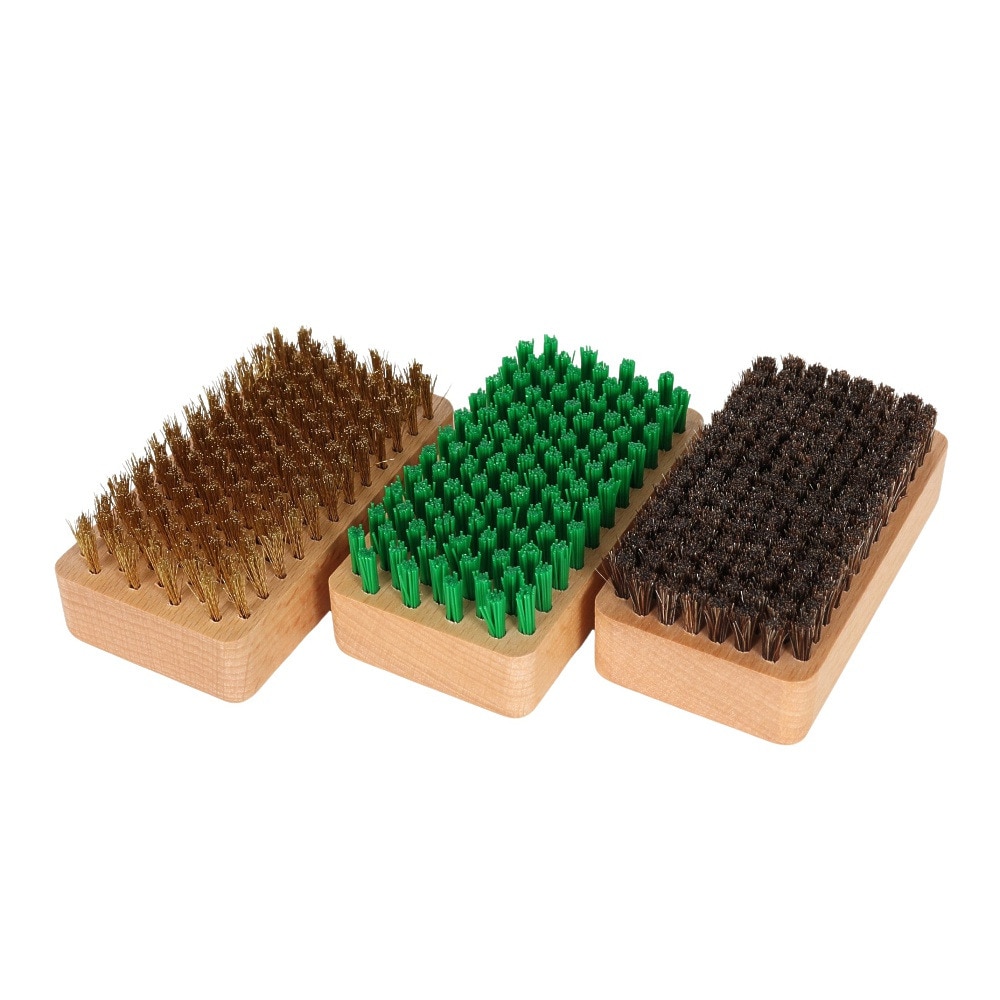 ユニックス（UNIX）（メンズ、レディース）スキー スノーボード用