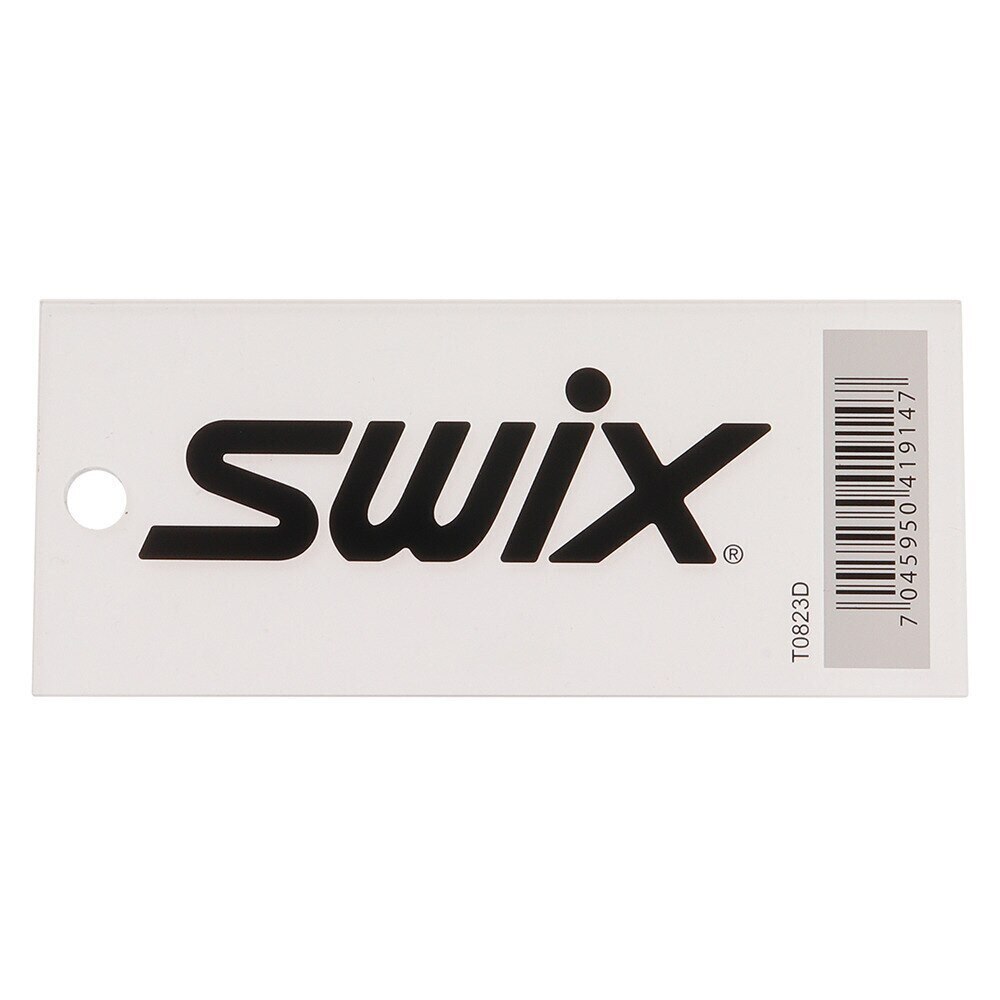 スウィックス SWIX