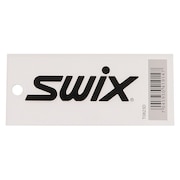 スウィックス(swix)(メンズ、レディース)スクレーパー 3mm T0823D
