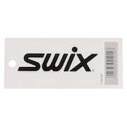 スウィックス（swix）（メンズ、レディース）スクレーパー 3mm T0823D