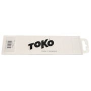 TOKO(メンズ、レディース、キッズ)ベーススクレイパーロング 4mm 5540885 スノーボード チューンナップ用品