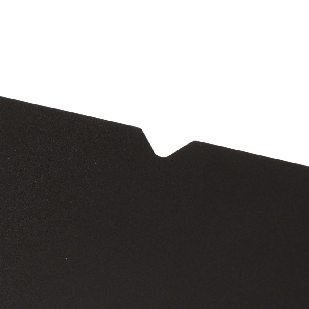 ガリウム｜カーボンスクレーパー TU0206 ワクシング ワックス WAX チューンナップ メンテナンス スキー スノーボード -  マリン、ウィンタースポーツ用品はヴィクトリア