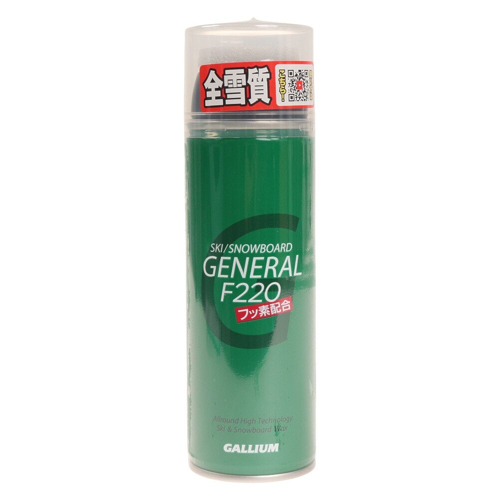 ガリウム｜GENERAL FAMILIY SET ファミリーセット SX0004 簡易ワックスセット チューンナップ メンテナンス スキー スノボ  全雪質対応 - マリン、ウィンタースポーツ用品はヴィクトリア