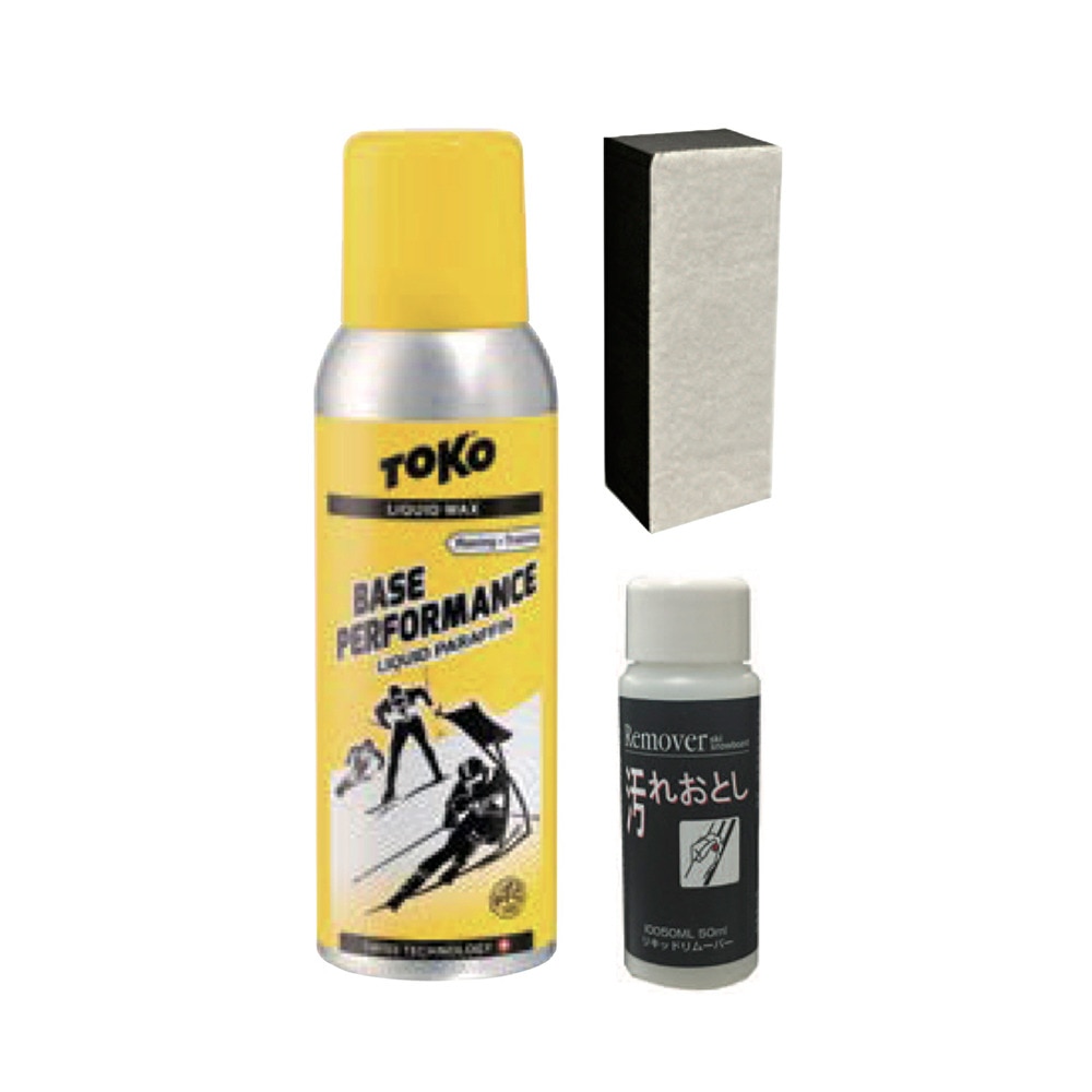 TOKOx[XptH[}XLbh CG[Kit 6002044ee0Xm[{[h