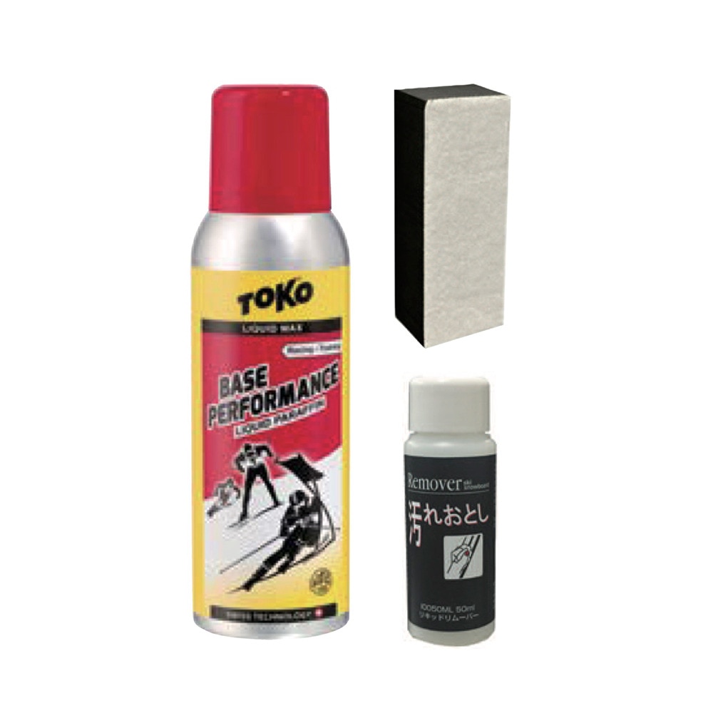 TOKOx[XptH[}XLbh bhKit 6002045ee0Xm[{[h