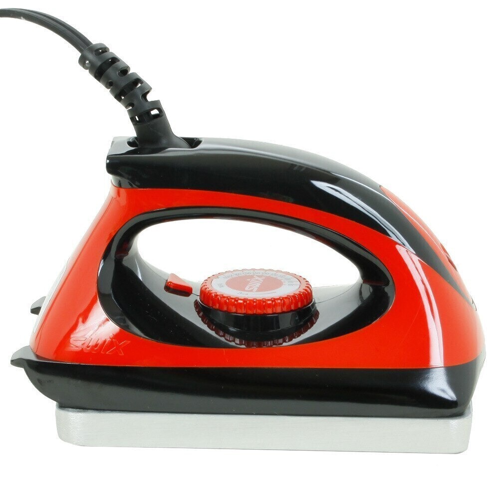 スウィックス（swix）（メンズ、レディース、キッズ）アイロン