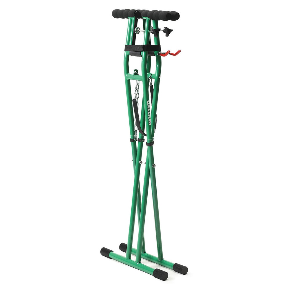 ガリウム（GALLIUM）（メンズ、レディース）ワックススタンド