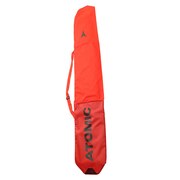 アトミック（ATOMIC）（メンズ）20 BAG SKI SLEEVE AL5045020