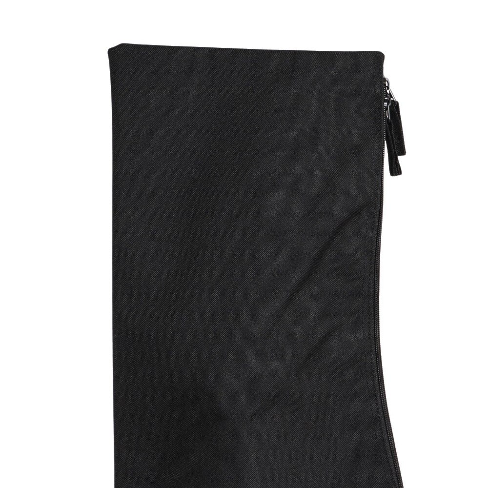 フォルクル（VOLKL）（メンズ）スキーバッグ SKIBAG JP BLK 170cm 142115
