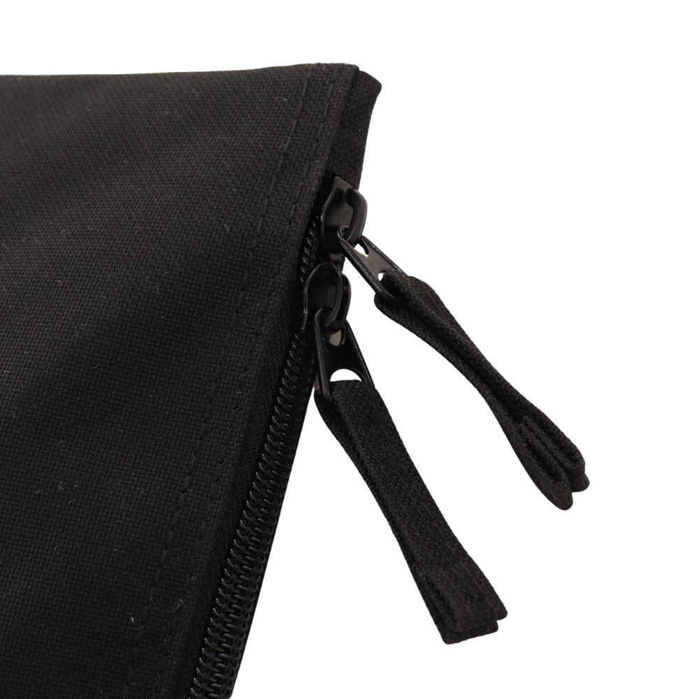 フォルクル（VOLKL）（メンズ）スキーバッグ SKIBAG JP BLK 170cm 142115