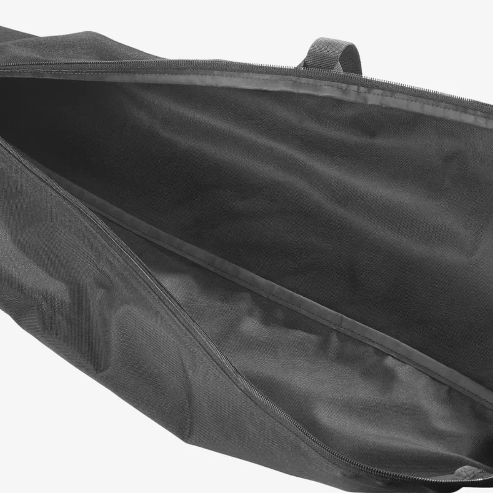 サロモン（SALOMON）（メンズ）ORIGINAL 1 PAIR 160-210 LC1922000