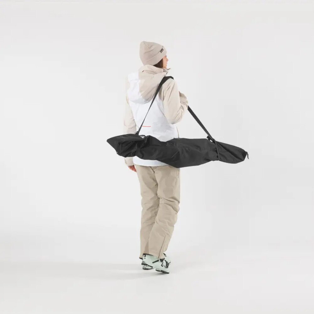 サロモン（SALOMON）（メンズ）ORIGINAL 1 PAIR 160-210 LC1922000