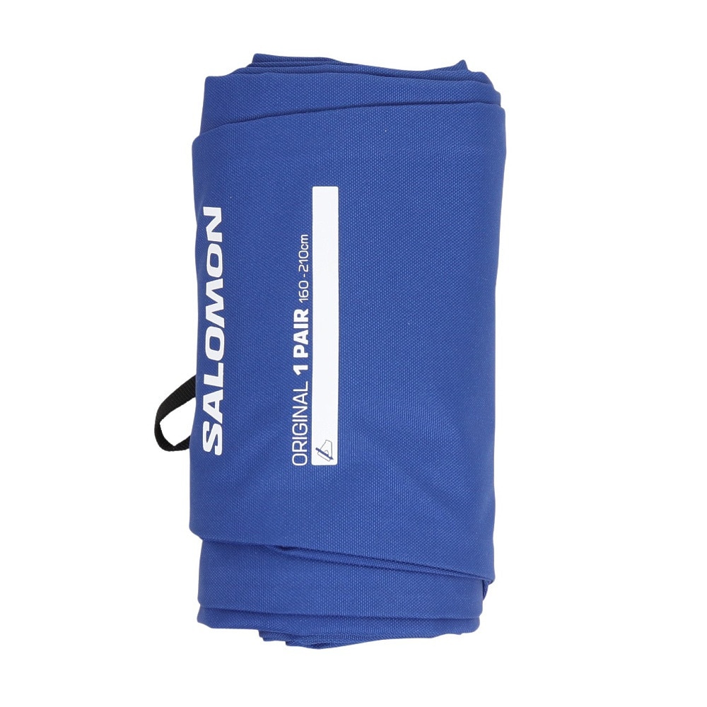 サロモン（SALOMON）（メンズ）スキーケース ORIGINAL 1ペア 210 LC2091100