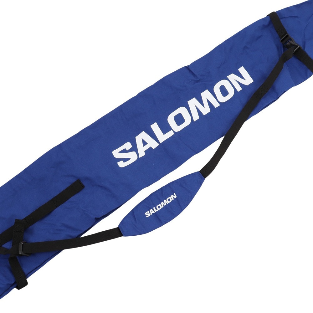 サロモン（SALOMON）（メンズ）スキーケース ORIGINAL 1ペア 210 LC2091100