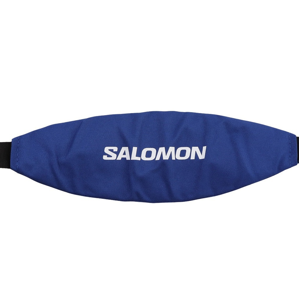 サロモン（SALOMON）（メンズ）スキーケース ORIGINAL 1ペア 210 LC2091100