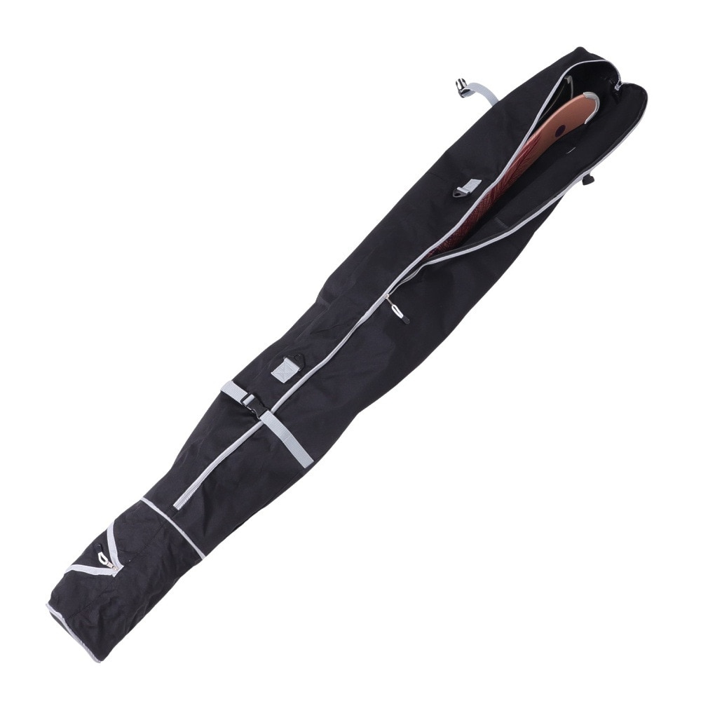 マルシン（MARUSHIN）（メンズ、レディース）スキーケース 150～180cm