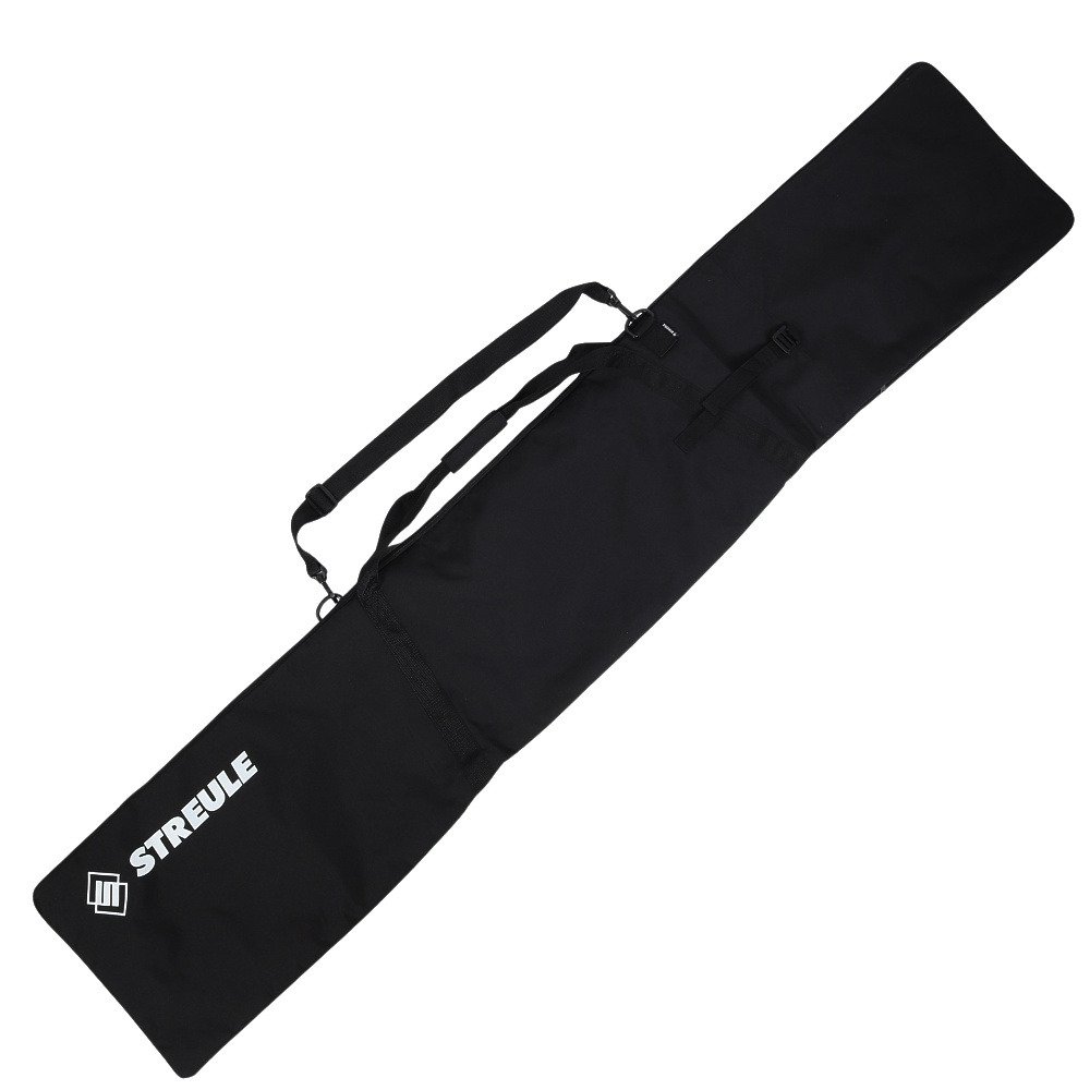 STREULEAD �X�L�[�P�[�X ST25FK0069 BLACK�e�e90�P�[�X�E�o�b�O