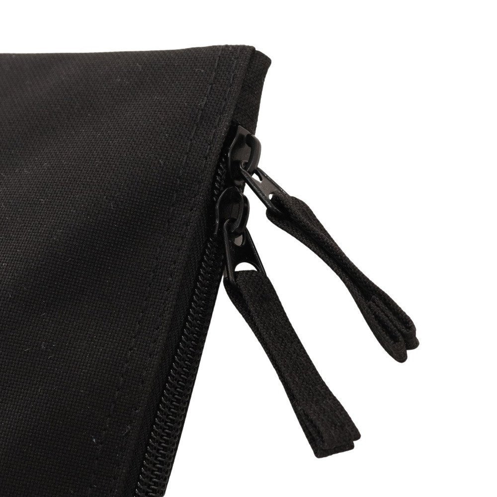 フォルクル（VOLKL）（メンズ）スキーバッグ SKIBAG JP BLK 170cm 142115