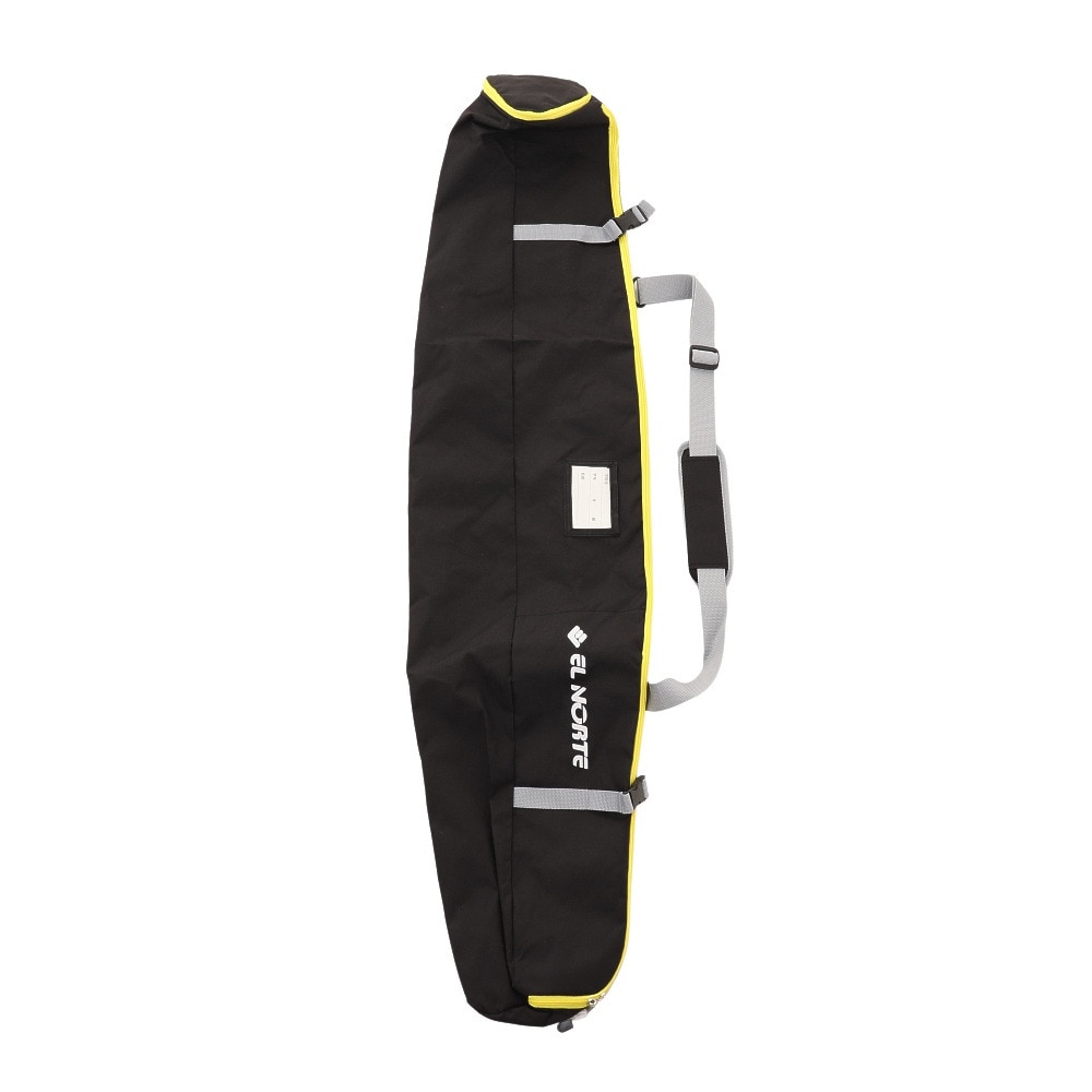 }VXL[P[X EN AJ140-170ee90P[XEobO