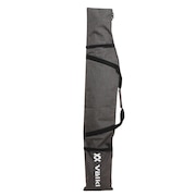 (レディース)スキーバッグ SKIBAG JP HGRY 155cm 142116
