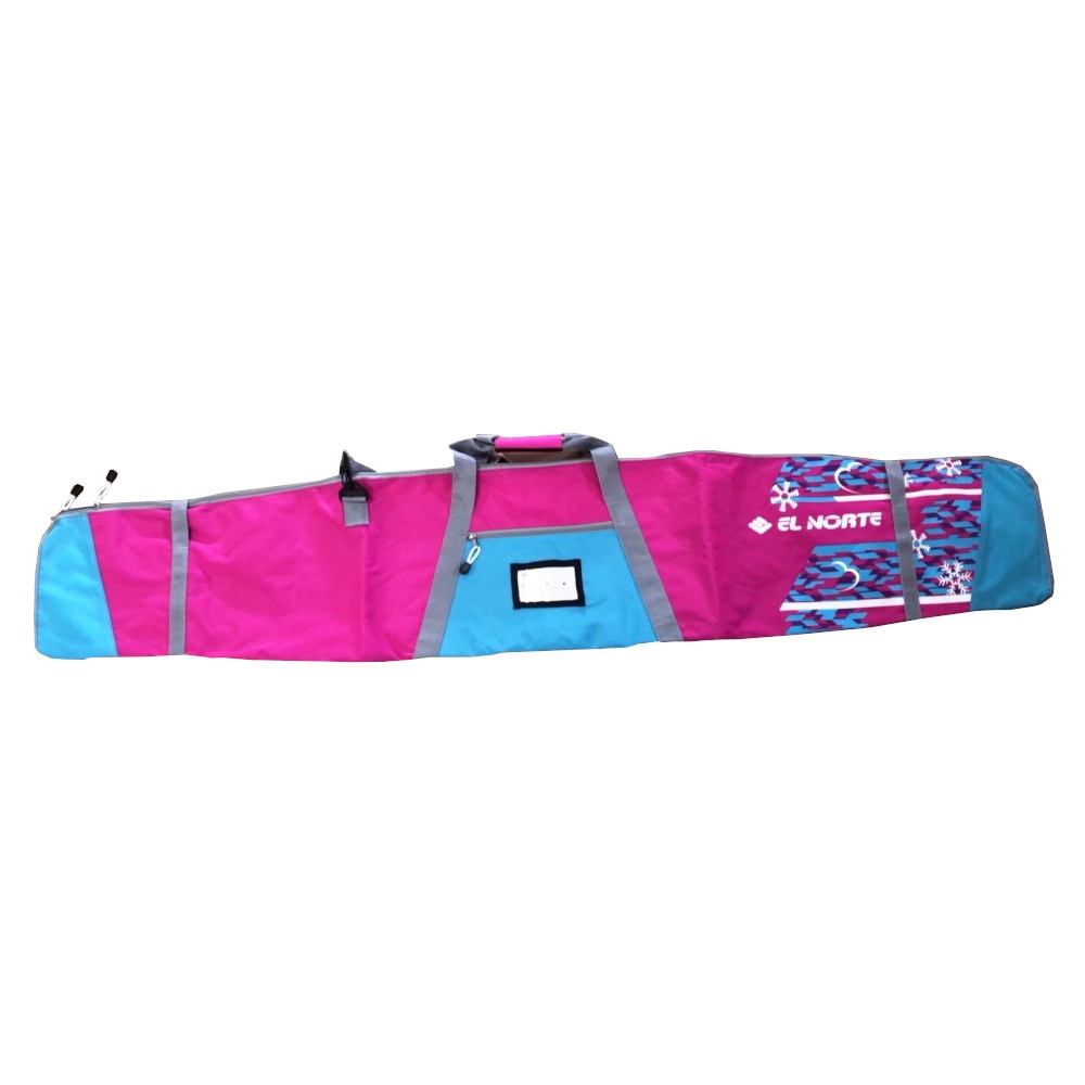 スキー スノボー用バッグ スキーケース 150の人気商品・通販・価格比較