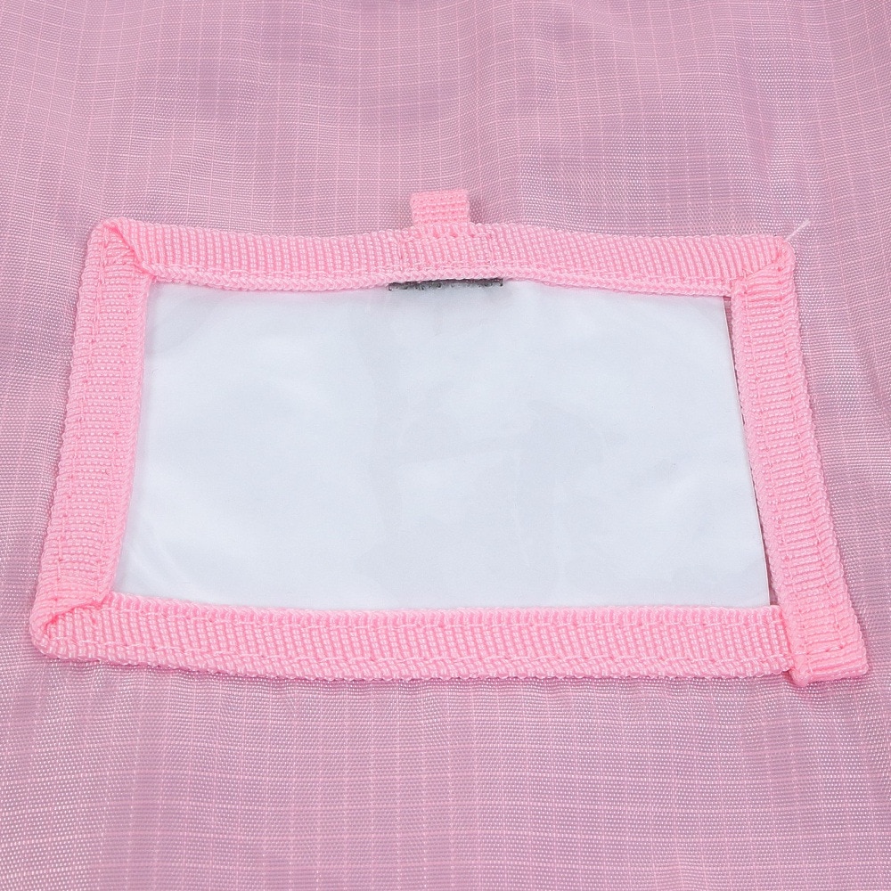 シュトロイレ（STREULE）（キッズ）ジュニア スキーケース ST23FK0077 PKLV