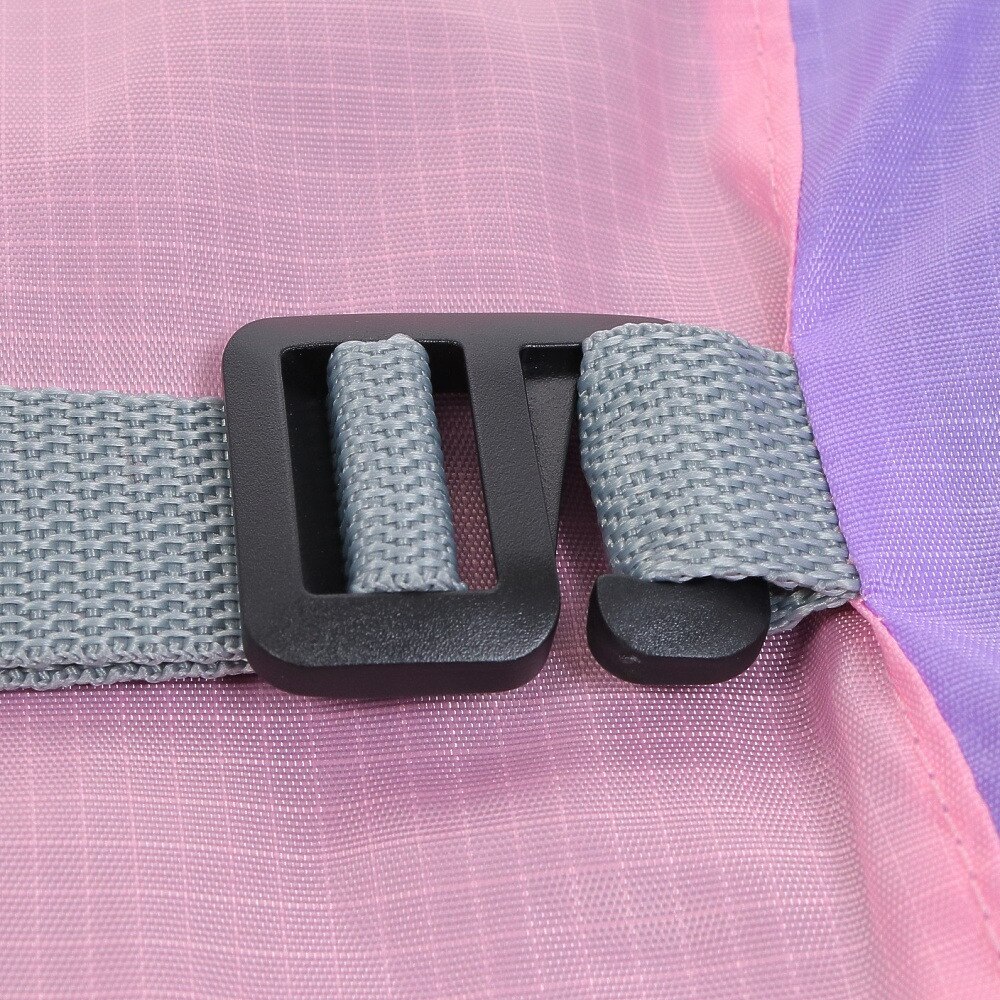 シュトロイレ（STREULE）（キッズ）ジュニア スキーケース ST23FK0077 PKLV