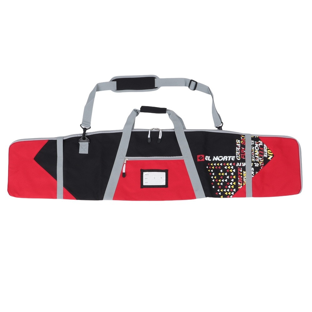 }VWjA XL[P[X 110 24EN B 110 BKee90XL[