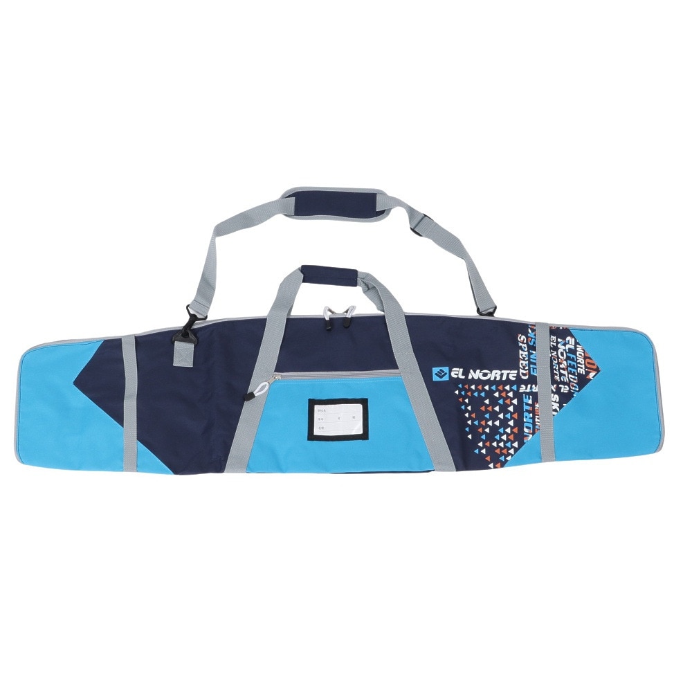 }VWjA XL[P[X 110 24EN B 110 NVee48XL[