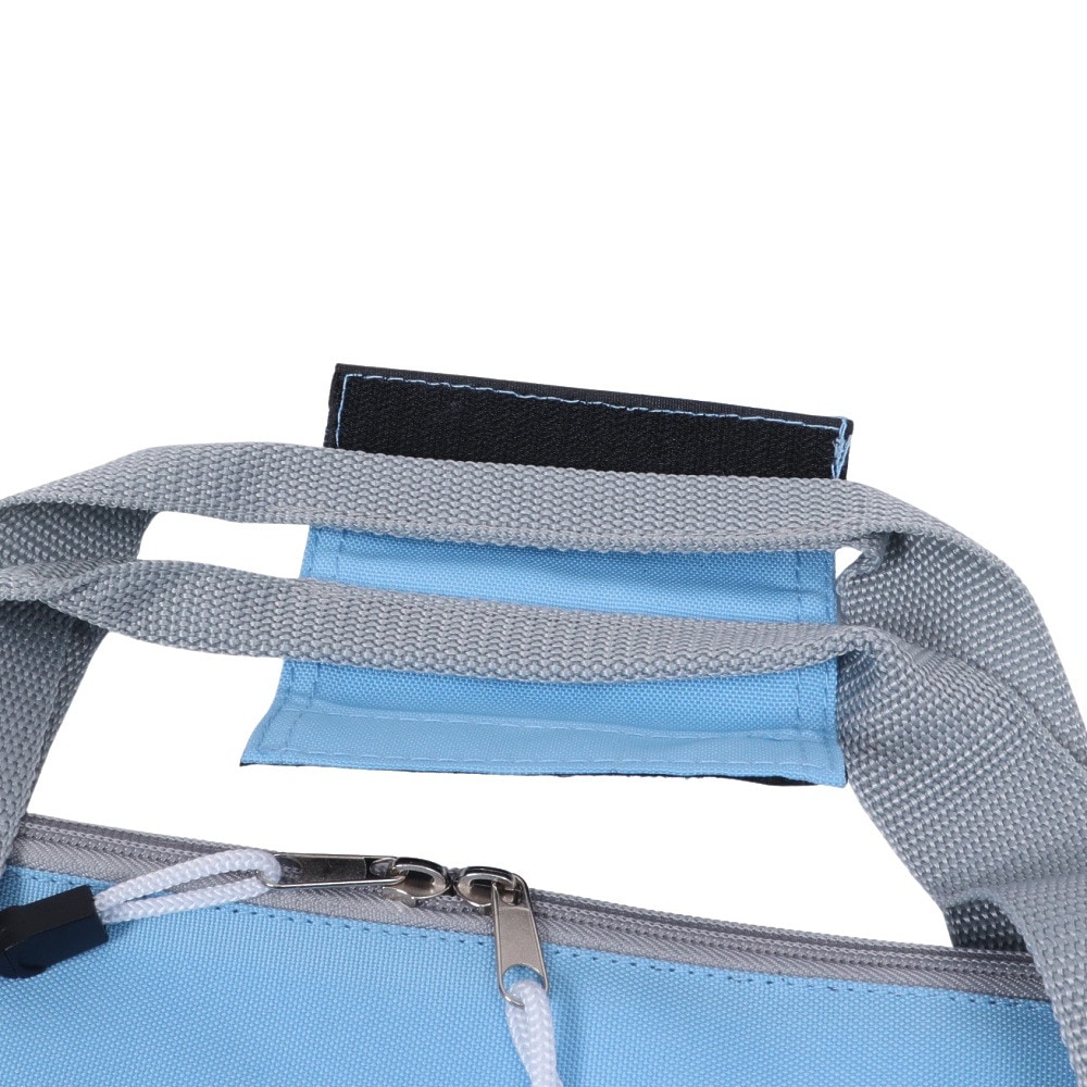 マルシン（MARUSHIN）（キッズ）ジュニア スキーケース 110 24EN G110 SAX