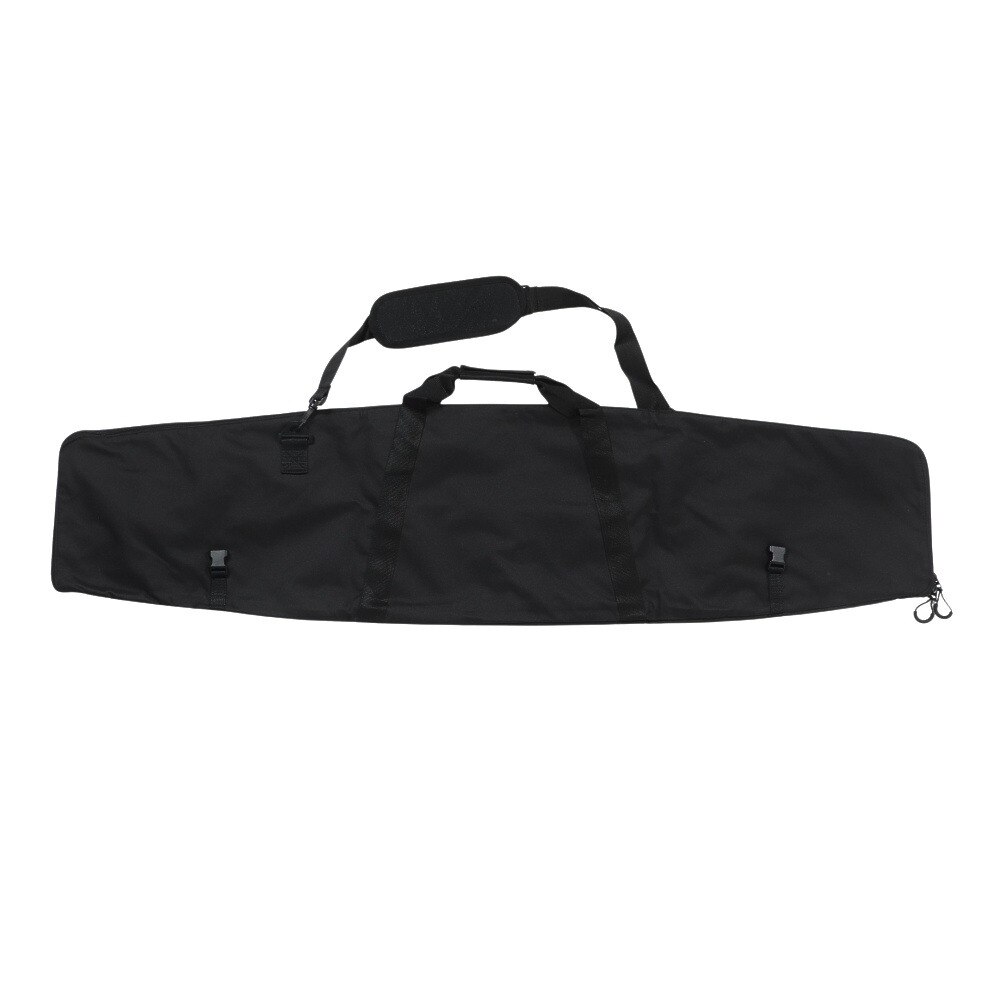 ユック（YUK）（キッズ）スキーケース 110BK yk23wi231sk