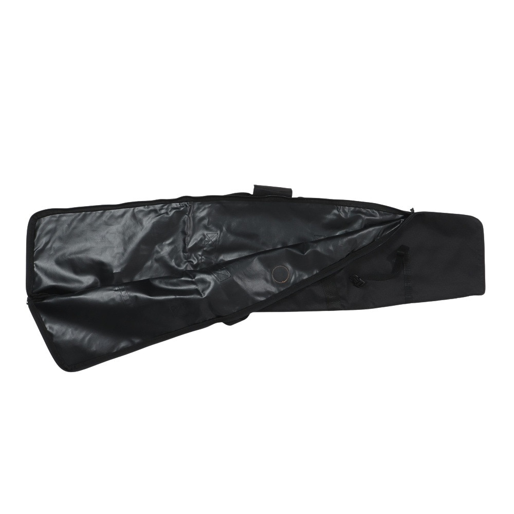 ユック（YUK）（キッズ）スキーケース 110BK yk23wi231sk