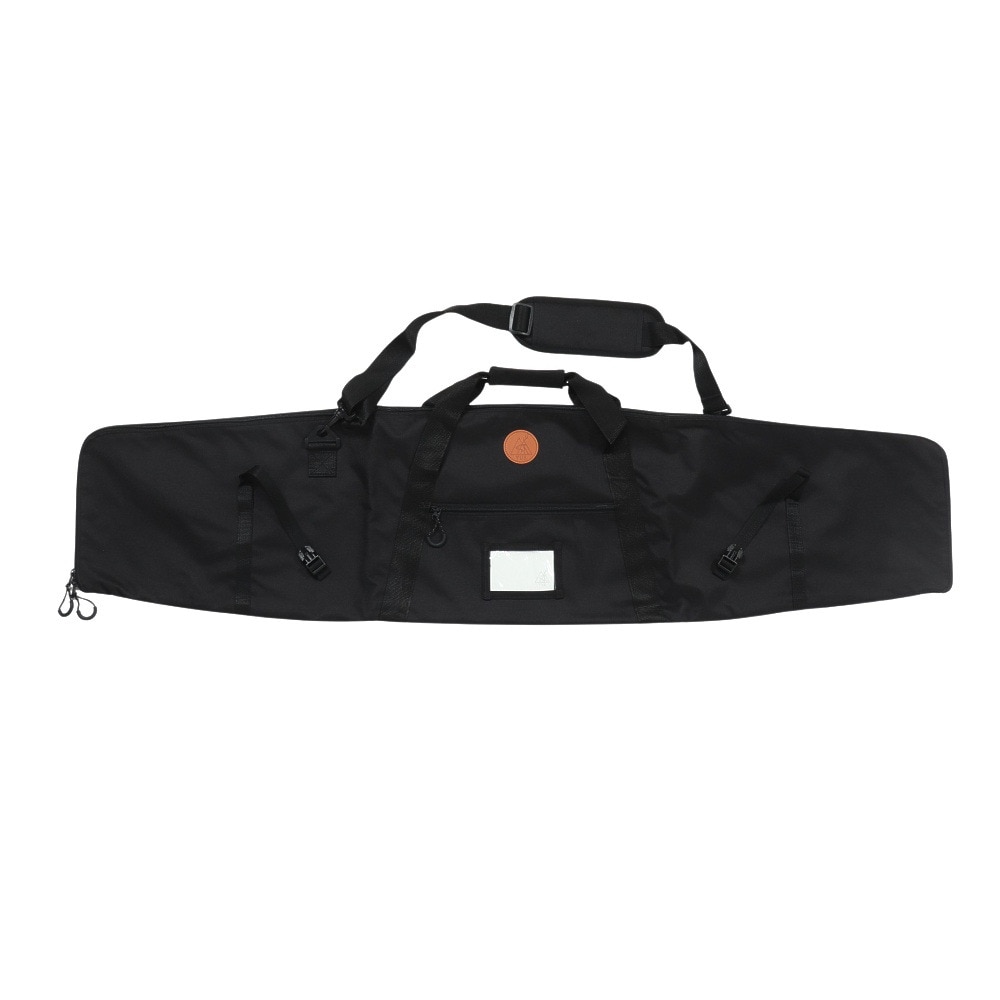 bNXL[P[X 110BK yk23wi231skee90XL[