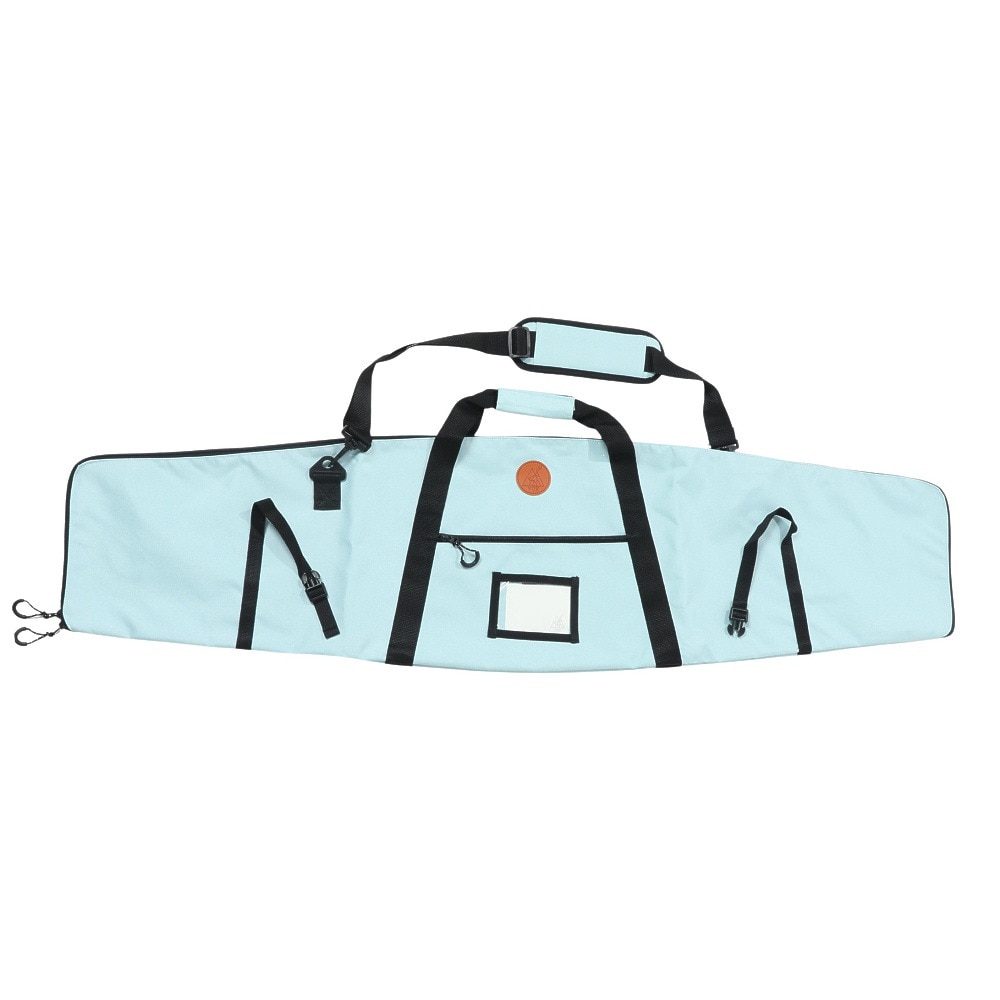 bNXL[P[X 110 SAX yk23wi231skee42XL[