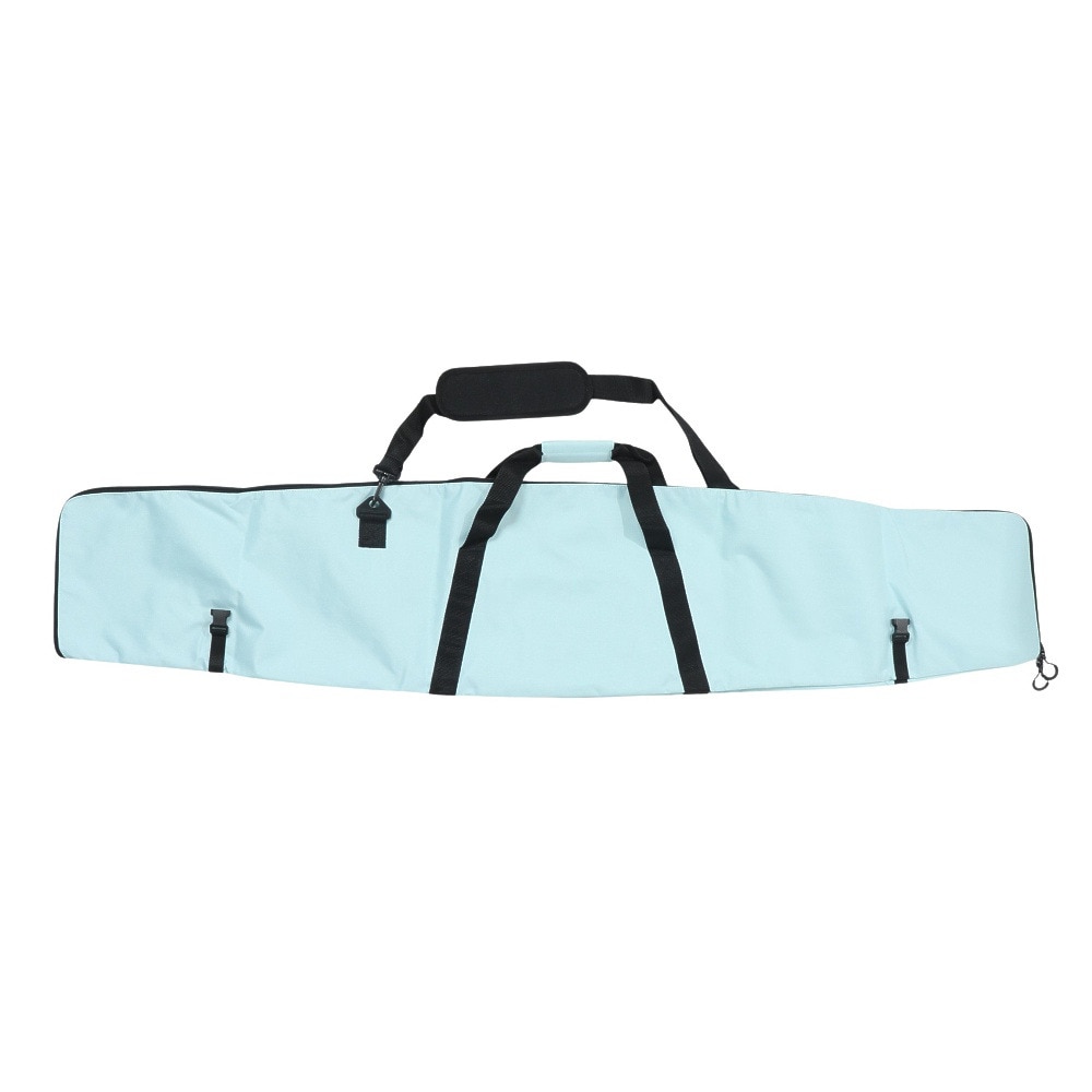 ユック（YUK）（キッズ）スキーケース 130 SAX yk23wi231sk