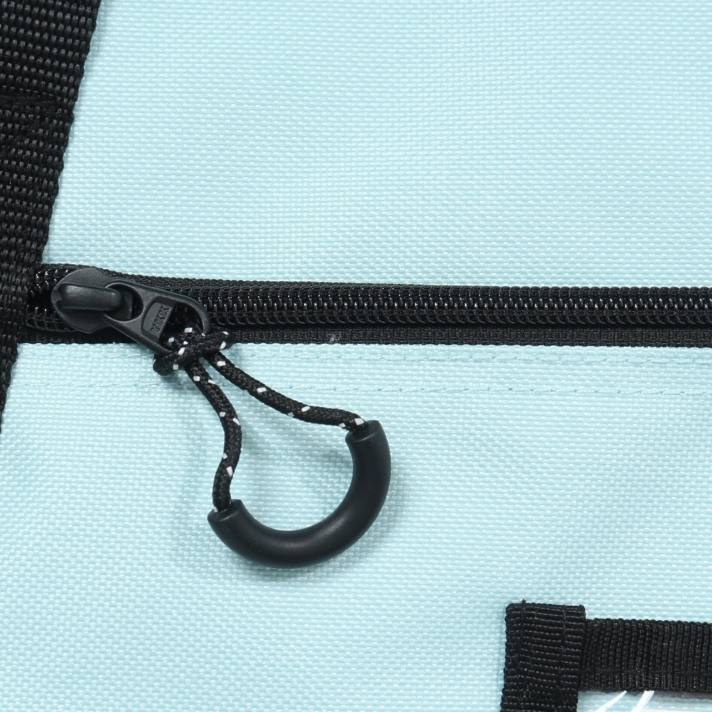 ユック（YUK）（キッズ）スキーケース 130 SAX yk23wi231sk