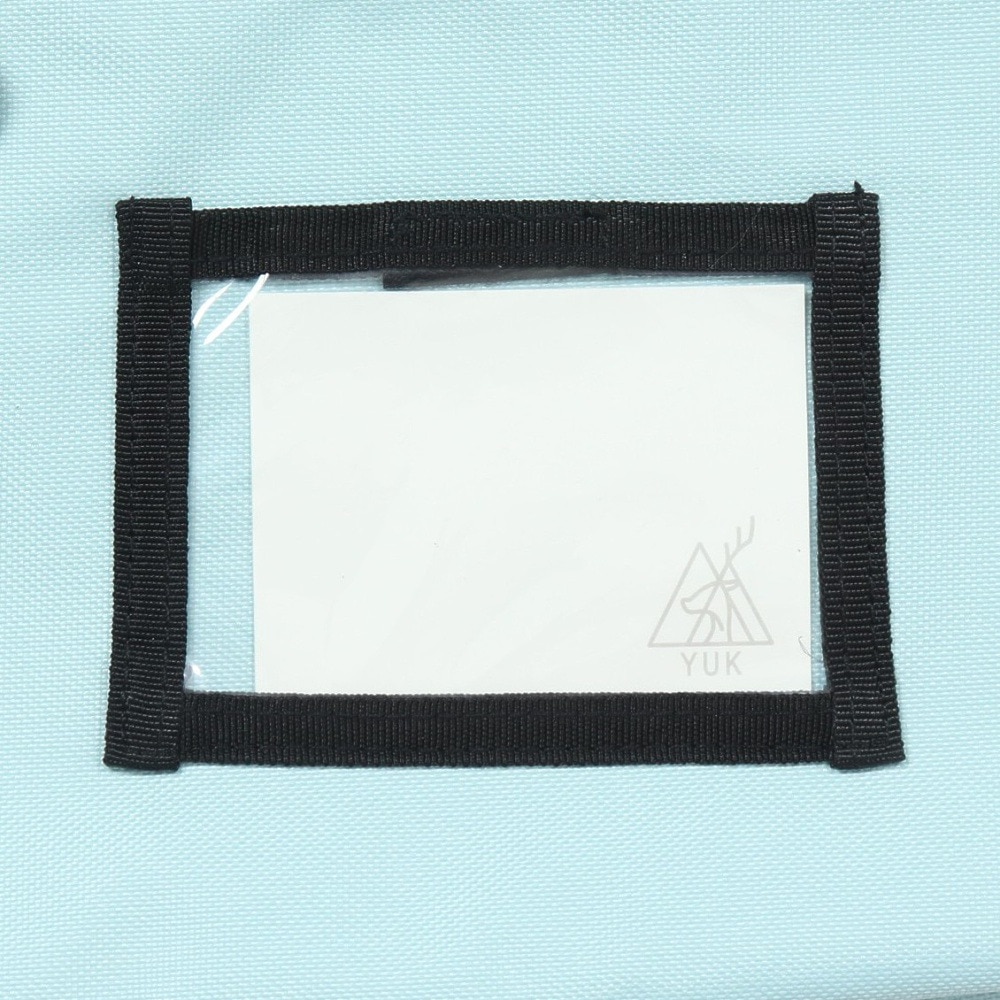 ユック（YUK）（キッズ）スキーケース 130 SAX yk23wi231sk