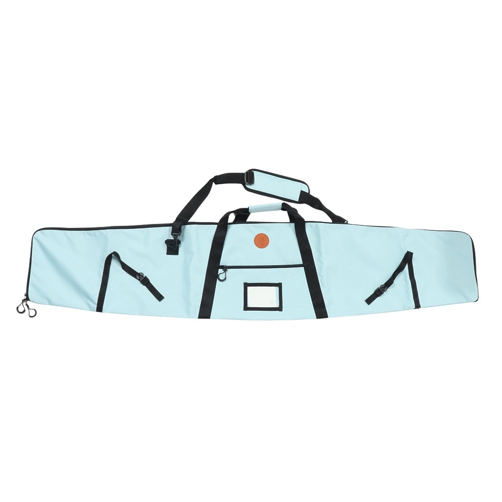 bNXL[P[X 130 SAX yk23wi231skee42XL[