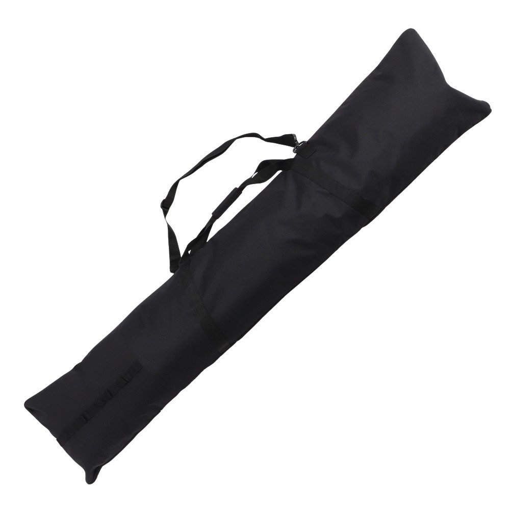 シュトロイレ（STREULE）（キッズ）ジュニア スキーケース ST25FK0070