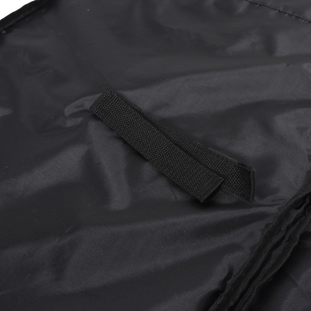 シュトロイレ（STREULE）（キッズ）ジュニア スキーケース ST25FK0070
