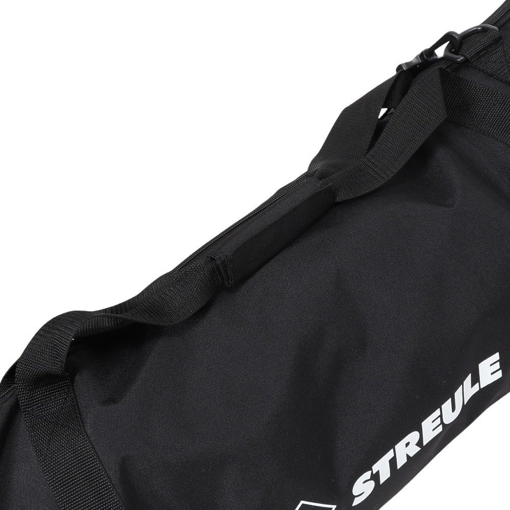 シュトロイレ（STREULE）（キッズ）ジュニア スキーケース ST25FK0070